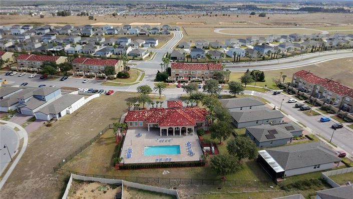 Image No.25-4 Bed Townhouse for sale