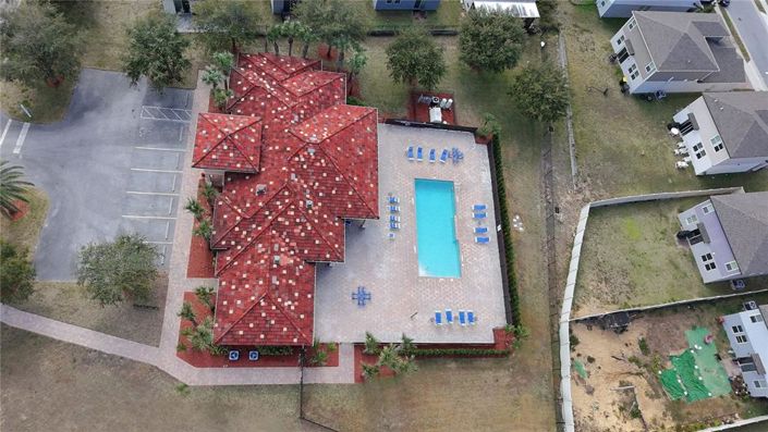 Image No.26-4 Bed Townhouse for sale