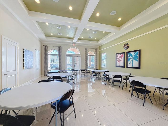 Image No.29-4 Bed Townhouse for sale