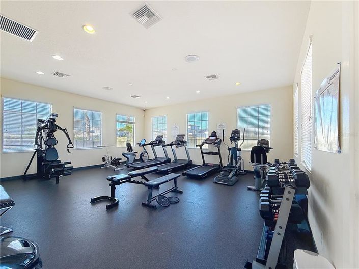 Image No.30-4 Bed Townhouse for sale