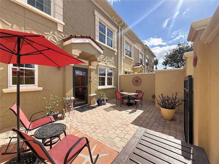 Image No.4-4 Bed Townhouse for sale