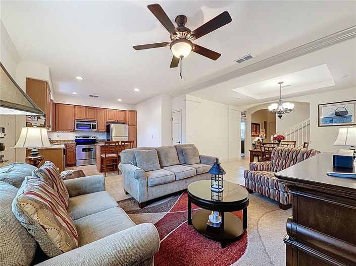 Image No.5-4 Bed Townhouse for sale