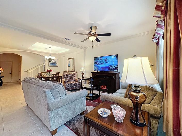 Image No.6-4 Bed Townhouse for sale