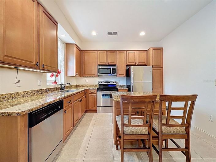 Image No.7-4 Bed Townhouse for sale