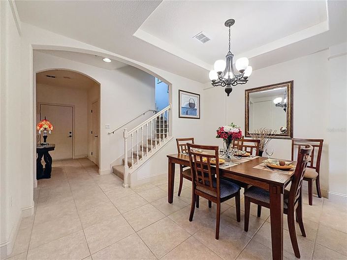 Image No.9-4 Bed Townhouse for sale