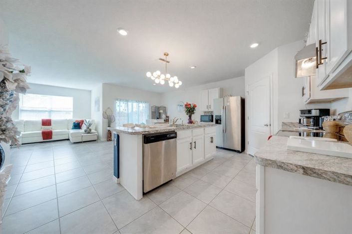 Image No.18-4 Bed House for sale