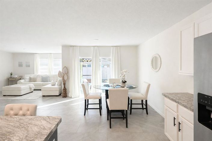 Image No.19-4 Bed House for sale