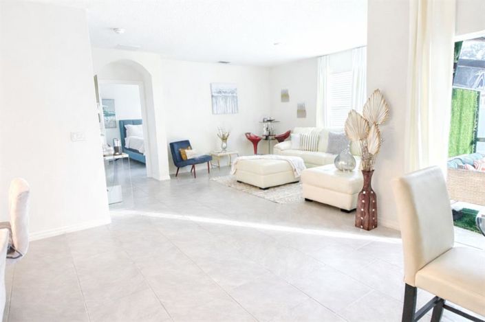 Image No.22-4 Bed House for sale