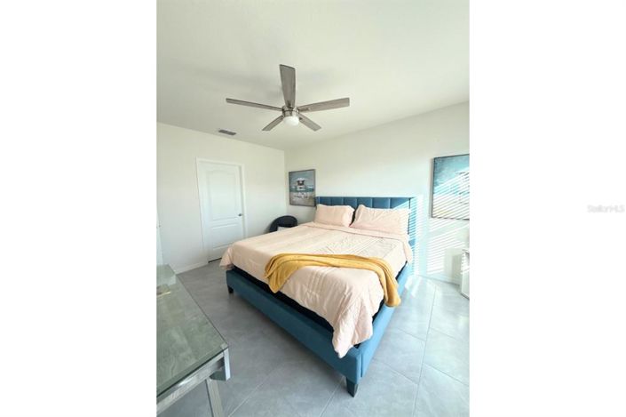 Image No.33-4 Bed House for sale