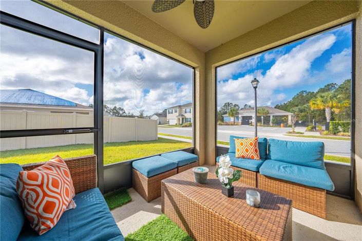 Image No.37-4 Bed House for sale