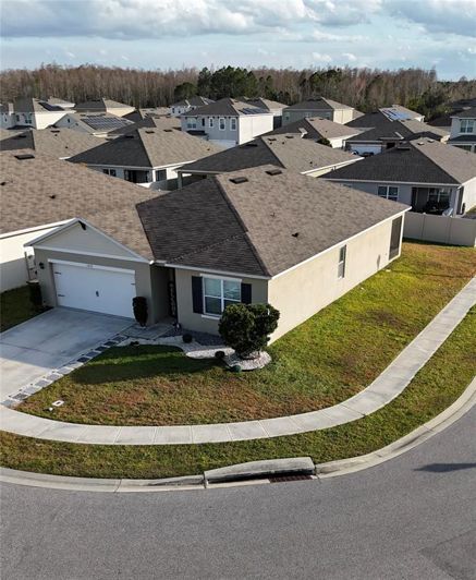 Image No.43-4 Bed House for sale