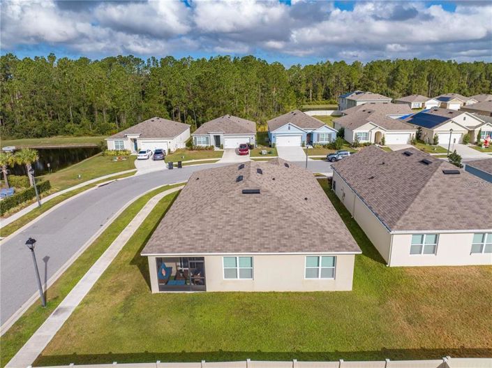 Image No.44-4 Bed House for sale