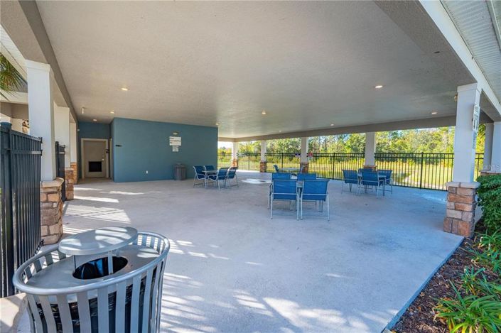 Image No.49-4 Bed House for sale