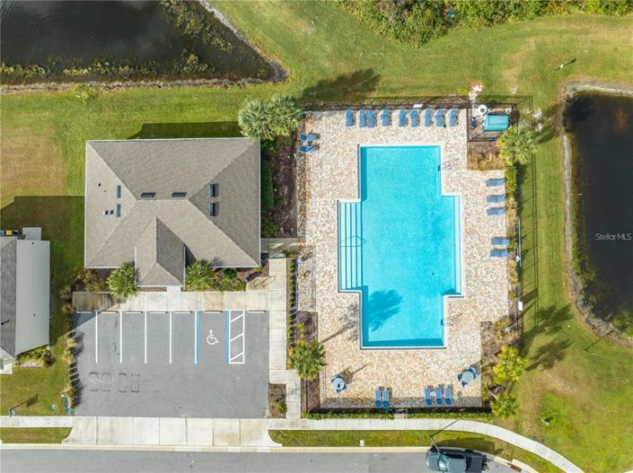 Image No.51-4 Bed House for sale