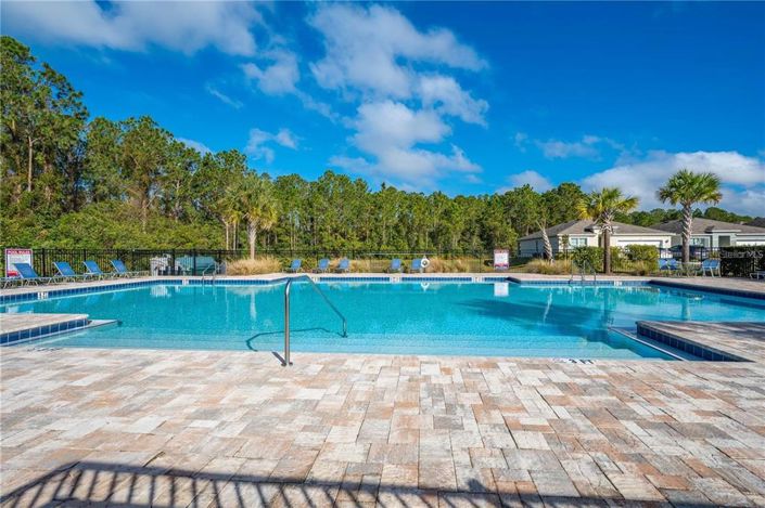 Image No.53-4 Bed House for sale