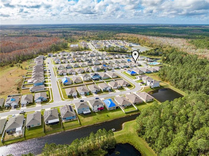 Image No.55-4 Bed House for sale