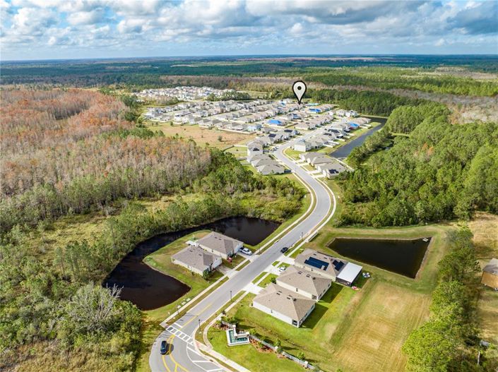 Image No.56-4 Bed House for sale