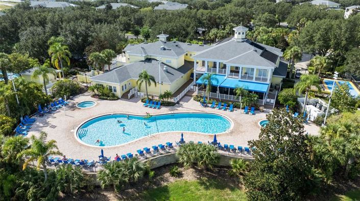 Image No.11-3 Bed Apartment for sale