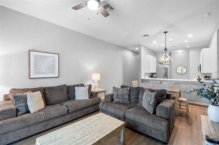 Image No.13-3 Bed Apartment for sale