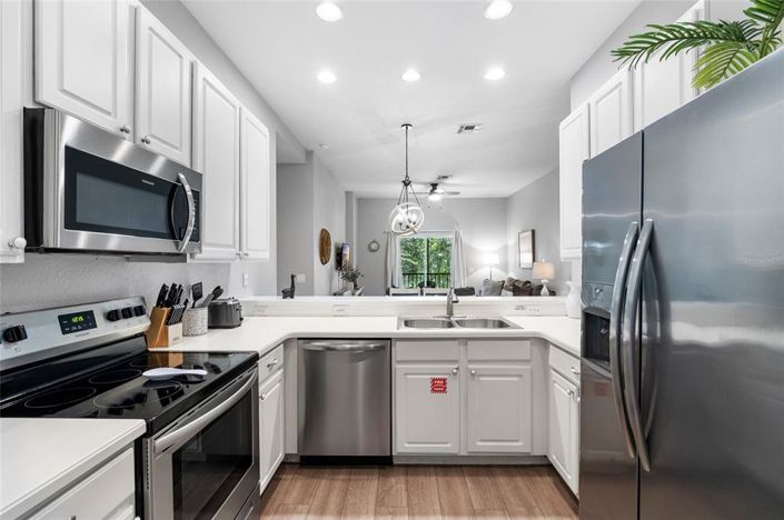 Image No.14-3 Bed Apartment for sale