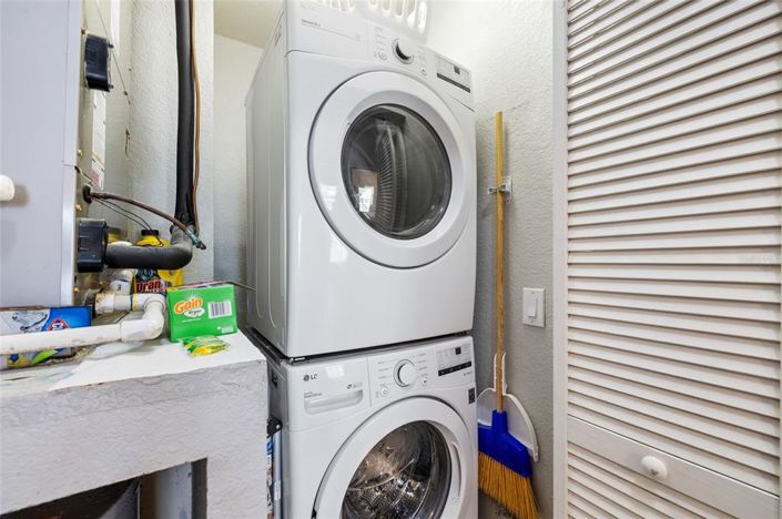 Image No.18-3 Bed Apartment for sale