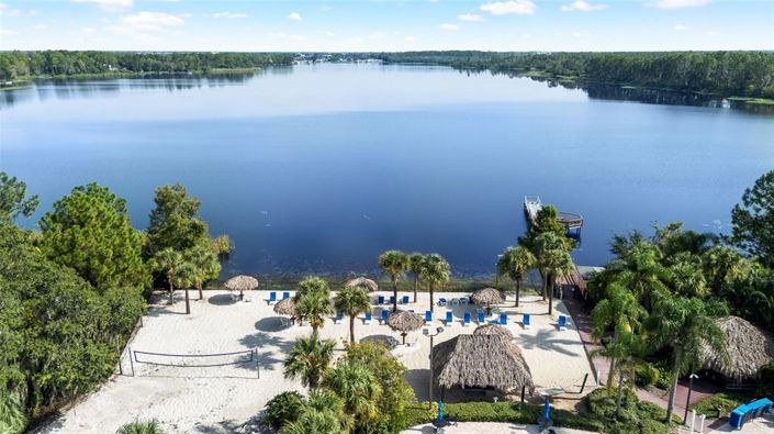 Image No.26-3 Bed Apartment for sale