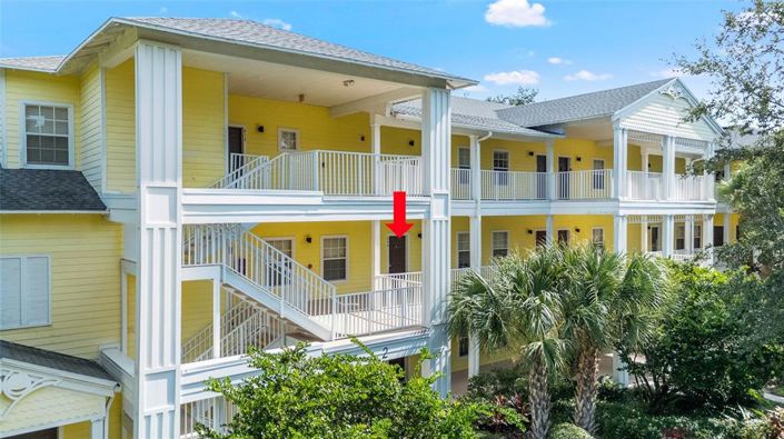 Image No.28-3 Bed Apartment for sale