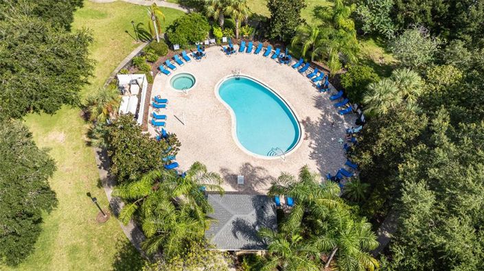 Image No.32-3 Bed Apartment for sale