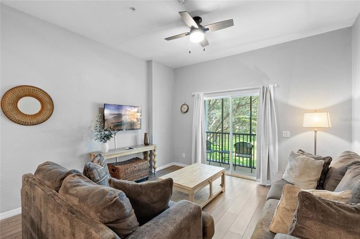 Image No.5-3 Bed Apartment for sale