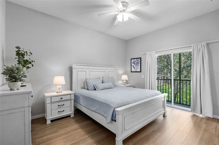 Image No.6-3 Bed Apartment for sale