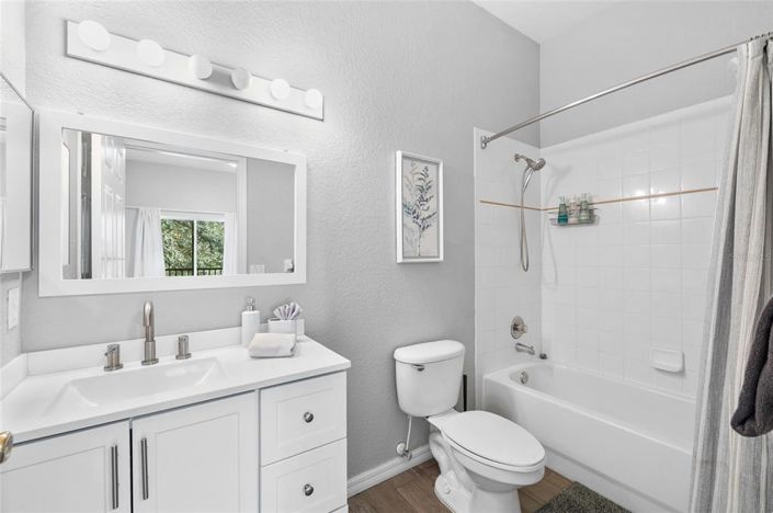 Image No.7-3 Bed Apartment for sale