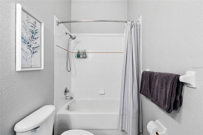 Image No.8-3 Bed Apartment for sale