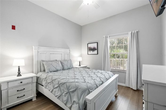 Image No.9-3 Bed Apartment for sale