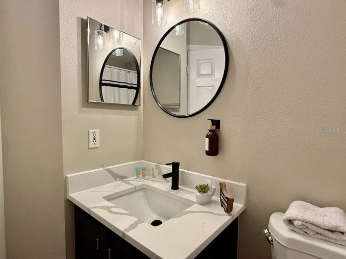 Image No.18-3 Bed House for sale