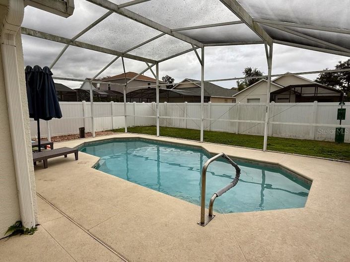 Image No.19-3 Bed House for sale