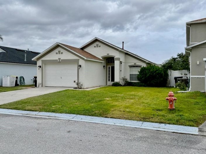 Image No.2-3 Bed House for sale