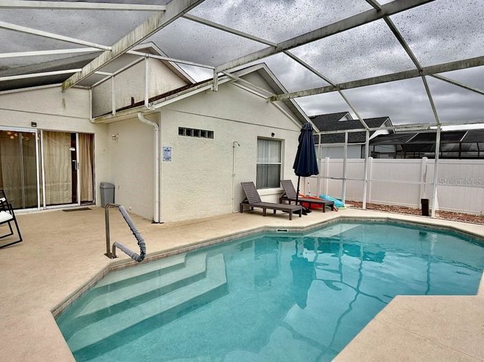 Image No.20-3 Bed House for sale