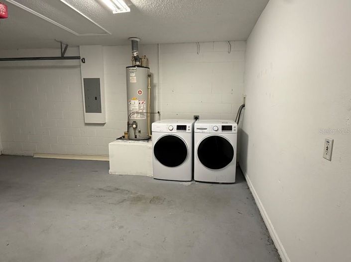 Image No.22-3 Bed House for sale