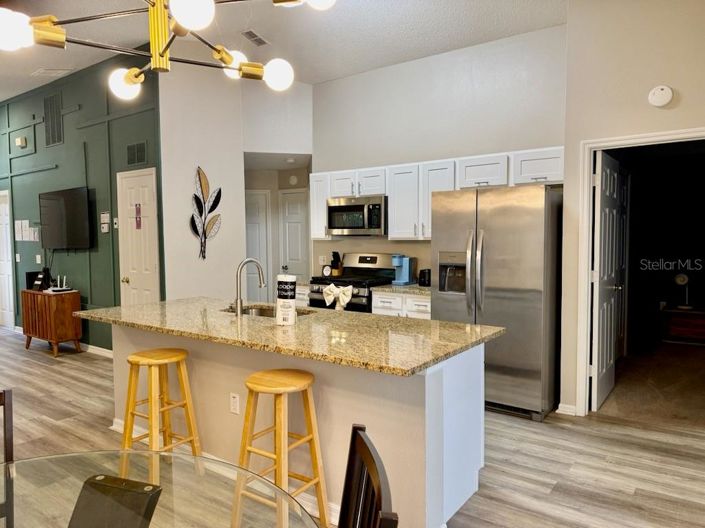 Image No.4-3 Bed House for sale