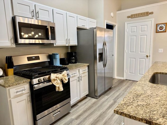 Image No.5-3 Bed House for sale