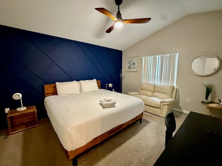 Image No.9-3 Bed House for sale