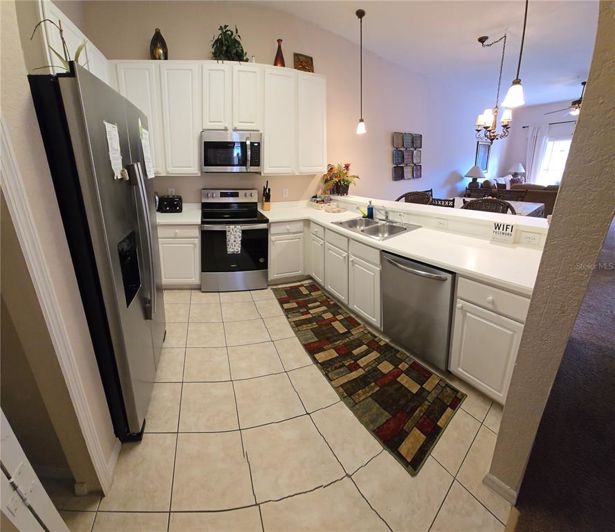 Image No.11-2 Bed Apartment for sale