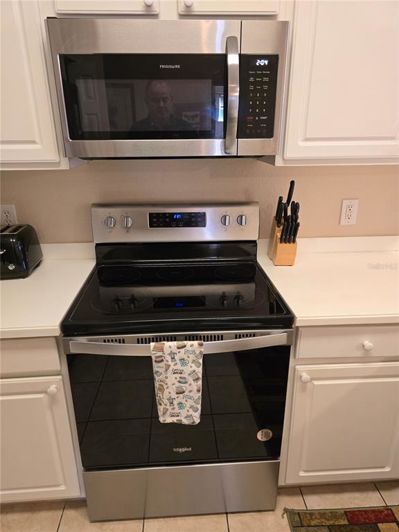 Image No.14-2 Bed Apartment for sale