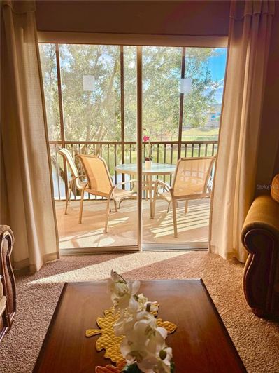 Image No.20-2 Bed Apartment for sale