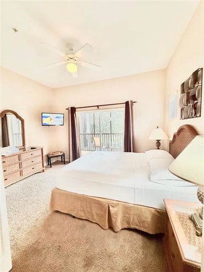 Image No.21-2 Bed Apartment for sale