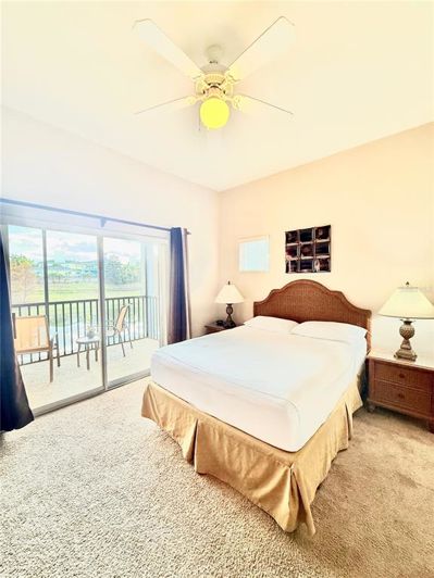 Image No.22-2 Bed Apartment for sale