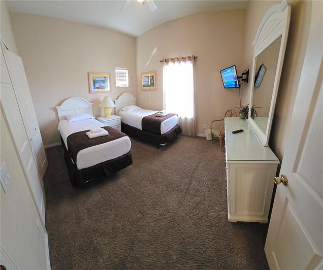 Image No.23-2 Bed Apartment for sale