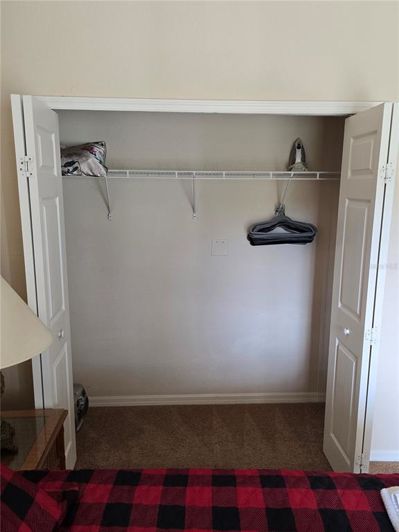 Image No.25-2 Bed Apartment for sale