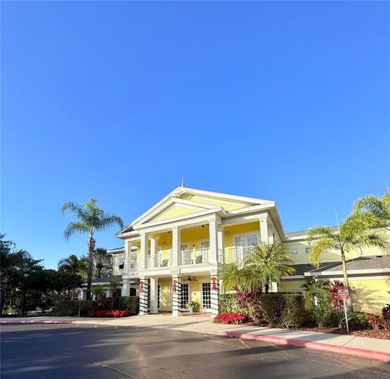 Image No.32-2 Bed Apartment for sale