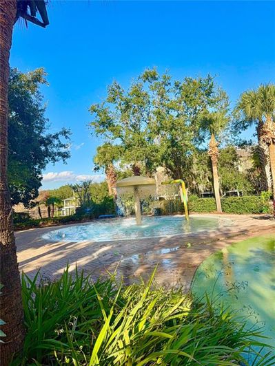 Image No.35-2 Bed Apartment for sale